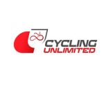 /public/logoimage/1572463772Cycling Unlimited 10.jpg